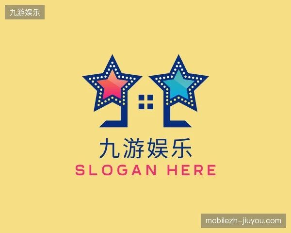 认识九游娱乐中国官网