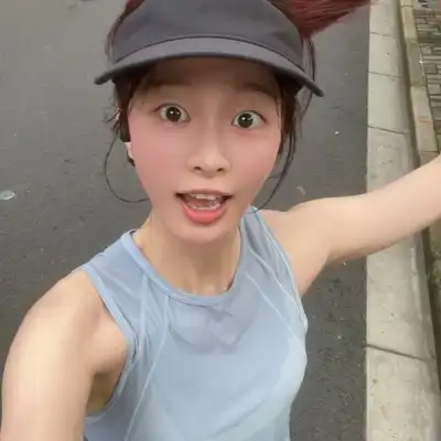 廖一