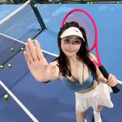 任铭伟