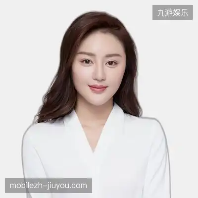 夏铭其