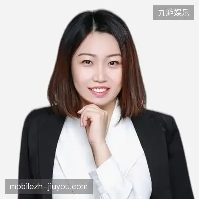 阎芳