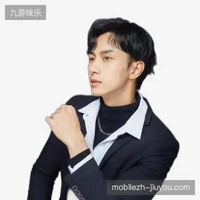 于静轩